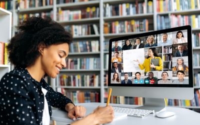 A z-Stat4life® no mundo online: o que dizem de nós?